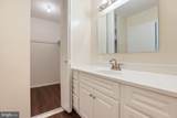 1225 Martha Custis Drive - Photo 23