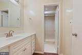 1225 Martha Custis Drive - Photo 24