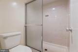 1225 Martha Custis Drive - Photo 25