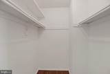 1225 Martha Custis Drive - Photo 26