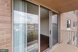 1225 Martha Custis Drive - Photo 28