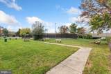 1225 Martha Custis Drive - Photo 30