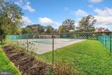 1225 Martha Custis Drive - Photo 31