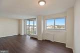 1225 Martha Custis Drive - Photo 5