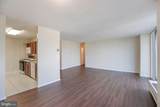 1225 Martha Custis Drive - Photo 7