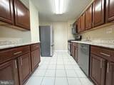 1225 Martha Custis Drive - Photo 8