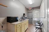520 7TH Street - Photo 11