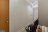 520 7TH Street - Photo 14