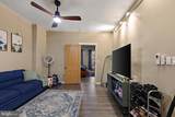 520 7TH Street - Photo 16