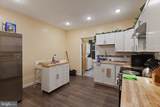 520 7TH Street - Photo 18