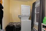 520 7TH Street - Photo 21