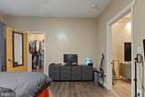 520 7TH Street - Photo 23