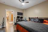 520 7TH Street - Photo 24