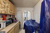520 7TH Street - Photo 32