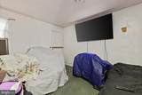520 7TH Street - Photo 35
