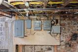 520 7TH Street - Photo 36