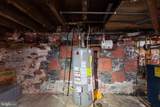 520 7TH Street - Photo 39