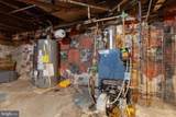 520 7TH Street - Photo 40