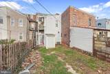 520 7TH Street - Photo 43