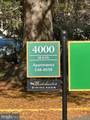 4000 Cathedral Ave - Photo 4
