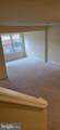 3083 Antrim Circle - Photo 11