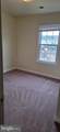 3083 Antrim Circle - Photo 15