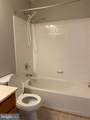 3282 Halcyon Court - Photo 15