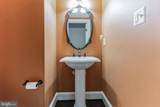 4927 Collingtons Bounty Drive - Photo 16