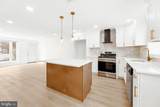 651 Carver Street - Photo 11