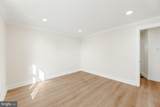 651 Carver Street - Photo 17