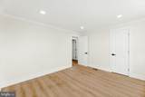 651 Carver Street - Photo 18