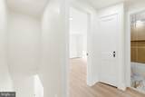 651 Carver Street - Photo 20