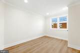651 Carver Street - Photo 23