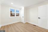 651 Carver Street - Photo 24