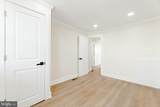 651 Carver Street - Photo 25