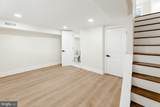 651 Carver Street - Photo 28
