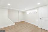 651 Carver Street - Photo 30