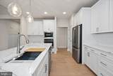 33997 North Heron Drive - Lot #17 - Photo 43