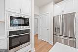 33997 North Heron Drive - Lot #17 - Photo 44