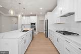 33997 North Heron Drive - Lot #17 - Photo 45