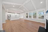 33997 North Heron Drive - Lot #17 - Photo 46