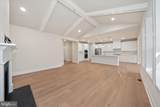 33997 North Heron Drive - Lot #17 - Photo 47