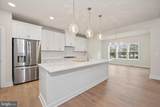 33997 North Heron Drive - Lot #17 - Photo 48