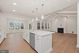 33997 North Heron Drive - Lot #17 - Photo 49