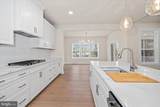 33997 North Heron Drive - Lot #17 - Photo 50