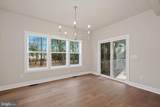 33997 North Heron Drive - Lot #17 - Photo 51