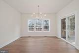 33997 North Heron Drive - Lot #17 - Photo 52