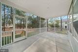 33997 North Heron Drive - Lot #17 - Photo 54