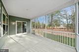 33997 North Heron Drive - Lot #17 - Photo 55