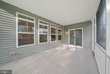 33997 North Heron Drive - Lot #17 - Photo 56